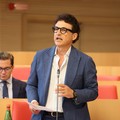 Polemica sulla nuova segreteria provinciale del Pd, Vurchio: «No alla prevalenza delle appartenenze personali»