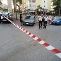 Sicurezza stradale: riunione tecnica in Prefettura
