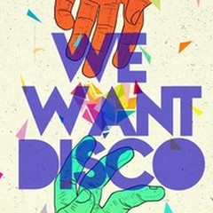 In via Vaglio arrivano We Want Disco