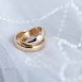 Il Ministero chiarisce l'ordinanza, salvi i matrimoni, feste private e le comunioni in Puglia