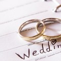 Altre tre sale ricevimenti autorizzate alla celebrazione di matrimoni civili