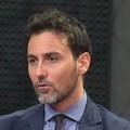 Falcetta (DI): «L’amministrazione favorisce la mobilità sostenibile»