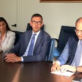 Andria, Barletta, Bisceglie e Trani insieme contro gli sprechi alimentari e farmaceutici