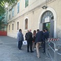 «Per un giudice terzo», la Carovana della giustizia arriva a Trani