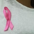 Campagna Nastro Rosa: Andria pronta a sostenere la Lega Italiana per la Lotta contro i Tumori