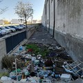 Rifiuti, Vurchio (Pd): "Il servizio non funziona e nessuno se ne preoccupa "