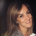 25 novembre, la violenza non è amore ma possesso