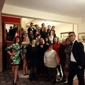 L'associazione Zenith celebra il suo ventennale con una lunga serie di iniziative