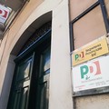 Pd: nuova segreteria Puglia, 17 i componenti di cui 3 barlettani, un tranese e nessun andriese