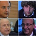 Elezioni, Vitali (FI): "In Puglia ora la guida del centrodestra spetta a Forza Italia "