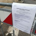 Ufficio vaccini, presto il trasferimento nella nuova sede: oggi via Gabellli off limits