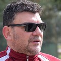S. Nicandrum - Nuova Andria Calcio, accolto parzialmente il ricorso dei federiciani