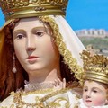 La Madonna di Cristo torna a casa dopo il restauro ad Andria