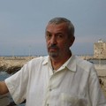 E' morto Gaetano Ideale Remine, ex dirigente dei Lavori Pubblici