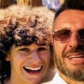 "Lasciami Volare ": un dialogo dedicato ai genitori e figli