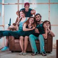 #senzafiltri: ben cinque i nomi andriesi nella troupe della web serie