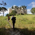 “Le Vie di Castel del Monte” con la Puglia Federiciana e Cammini Federiciani