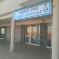 Costituito ad Andria il “Distretto Lattiero Caseario Pugliese”