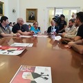 "Le Idi Festival ", la kermesse dedicata alla disabilità si proietta a livello internazionale