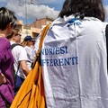 Onda d'Urto contro il cancro: "Caro assessore Lopetuso, la ASL ha consegnato i dati richiesti "