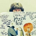 Montegrosso: chiusa al traffico per “Jazzit Fest” dal 22 al 24 giugno