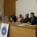 Ad Andria imprenditori locali incontrano rappresentanti della Camera di Commercio Italia Repubblica Ceca