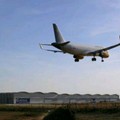 La Puglia e la Spagna sempre più vicine grazie a Vueling