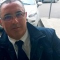 Democrazia Cristiana: il barlettano Carlo Leone è segretario provinciale per lo sviluppo e l’organizzazione