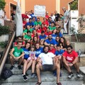 Il volontario Roberto Ciciriello si racconta: "Il mio impegno tra il Centro Zenith e l’Ass. Papa Giovanni XXIII "