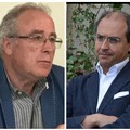 Assistenza specialistica e diritto allo studio per alunni sordi e ciechi: “Stallo gestionale nella Bat”