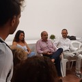 Istruzione Parentale in crescita, arriva anche ad Andria