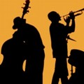 Prosegue la rassegna “Fuori Festival”, stasera appuntamento al Fuziè Social Club