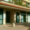 Cooperativa sociale "Trifoglio ": quale futuro?
