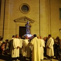 Le commemorazioni in memoria  del 50° anniversario di morte di San Pio da Pietrelcina