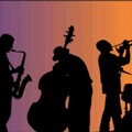 “Jazz…In” inaugura il nuovo anno con il “Trio Standard Jazz”