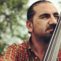 ”Jazz…In”: per il giorno dell’Immacolata, Sasà Calabrese al “Riccardo Nuzzi” di Andria