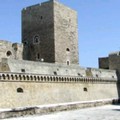 Polo museale della Puglia: tutti gli orari di apertura dei luoghi della cultura regionali