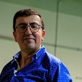 Gelate, Forza Italia Bat: “Gli agricoltori non si facciano più abbindolare "