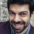 “Pierfrancesco racconta Favino”: l’attore romano ad Andria