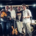 Stasera in…Jazz con Quarteto Tudo Bem, al Liceo Scientifico “Nuzzi” di Andria