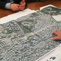 Grande progetto Bari Nord: nel 2022 la fine dell'opera