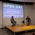 Ass.Puglia Spettacolo, corso di recitazione: open day all'officina S. Domenico, tra presentazioni e giochi formativi