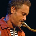  "Jazz..In ": il tenore sax, Rick Margitza 4tet in concerto al teatro “R.Lembo” di Canosa