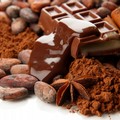 Arriva ad Andria il  "festival del cioccolato ". Tre gli appuntamenti