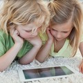 "Bimbi e tecnologie ": convegno sulla comunicazione nell’era web 3.0