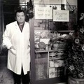 “La bottega del formaggio”: una tradizione lunga oltre un secolo