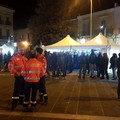  "Festival del cioccolato ": in archivio la prima edizione