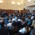 Processo strage ferroviaria, al via oggi in Tribunale a Trani