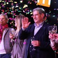 Emergenza alimentare, Megamark dona gift card al Comune di Andria
