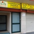 Laboratori didattici e tanto altro per i più piccoli a  "Villa Gaia Baby "